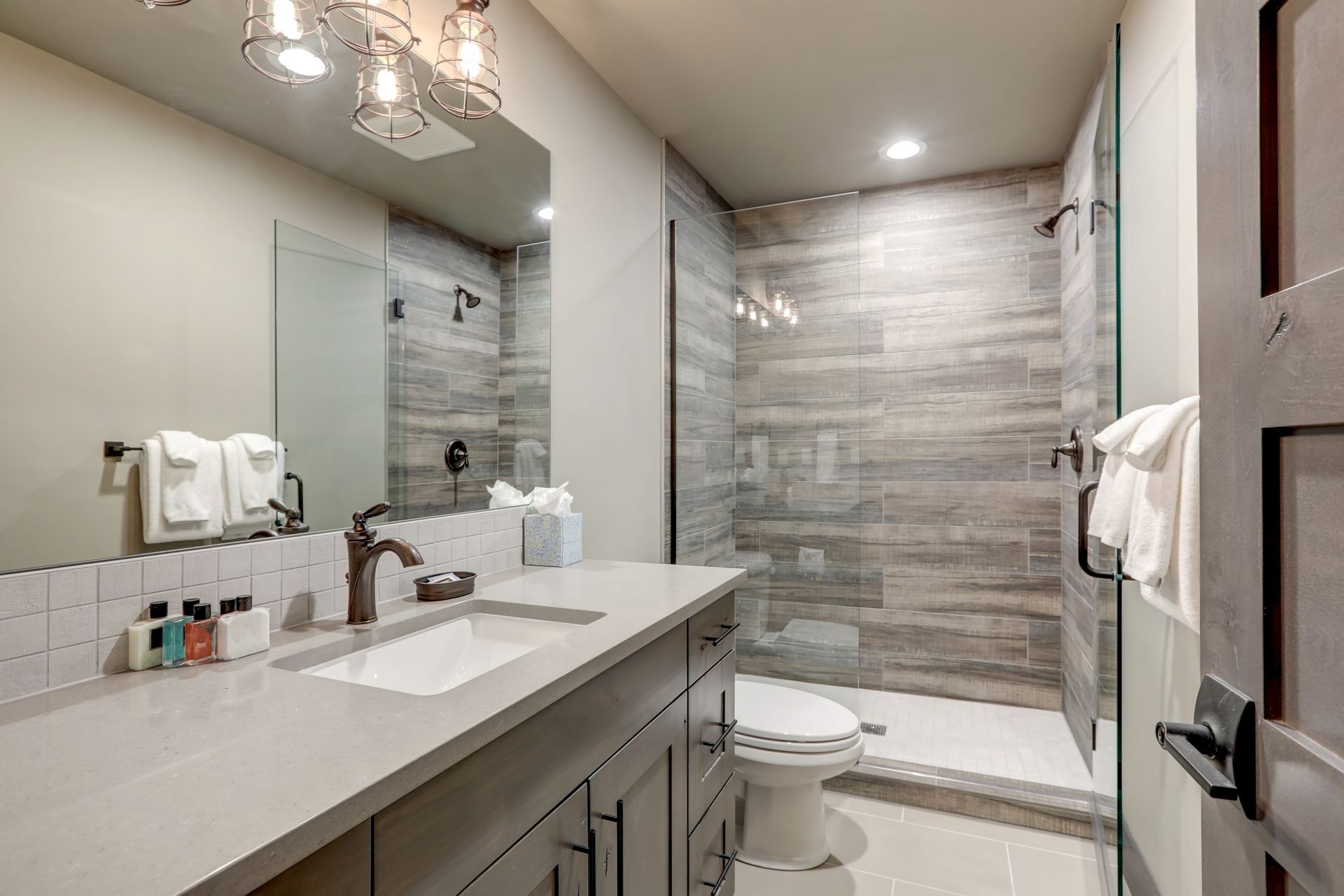 Bath+Upgrade-f7353732-2880w