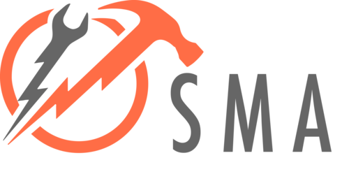SMA Services