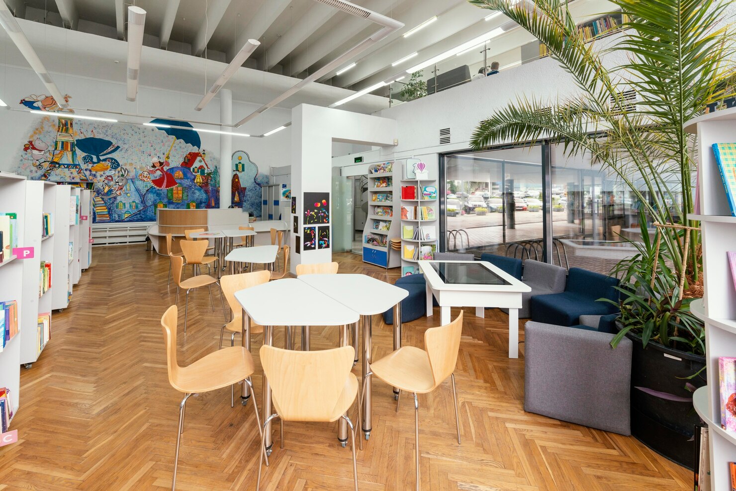 OFFICE_INTERIOR