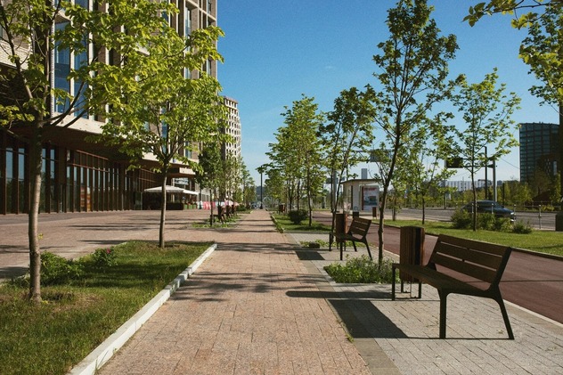 OFFICE_PARK