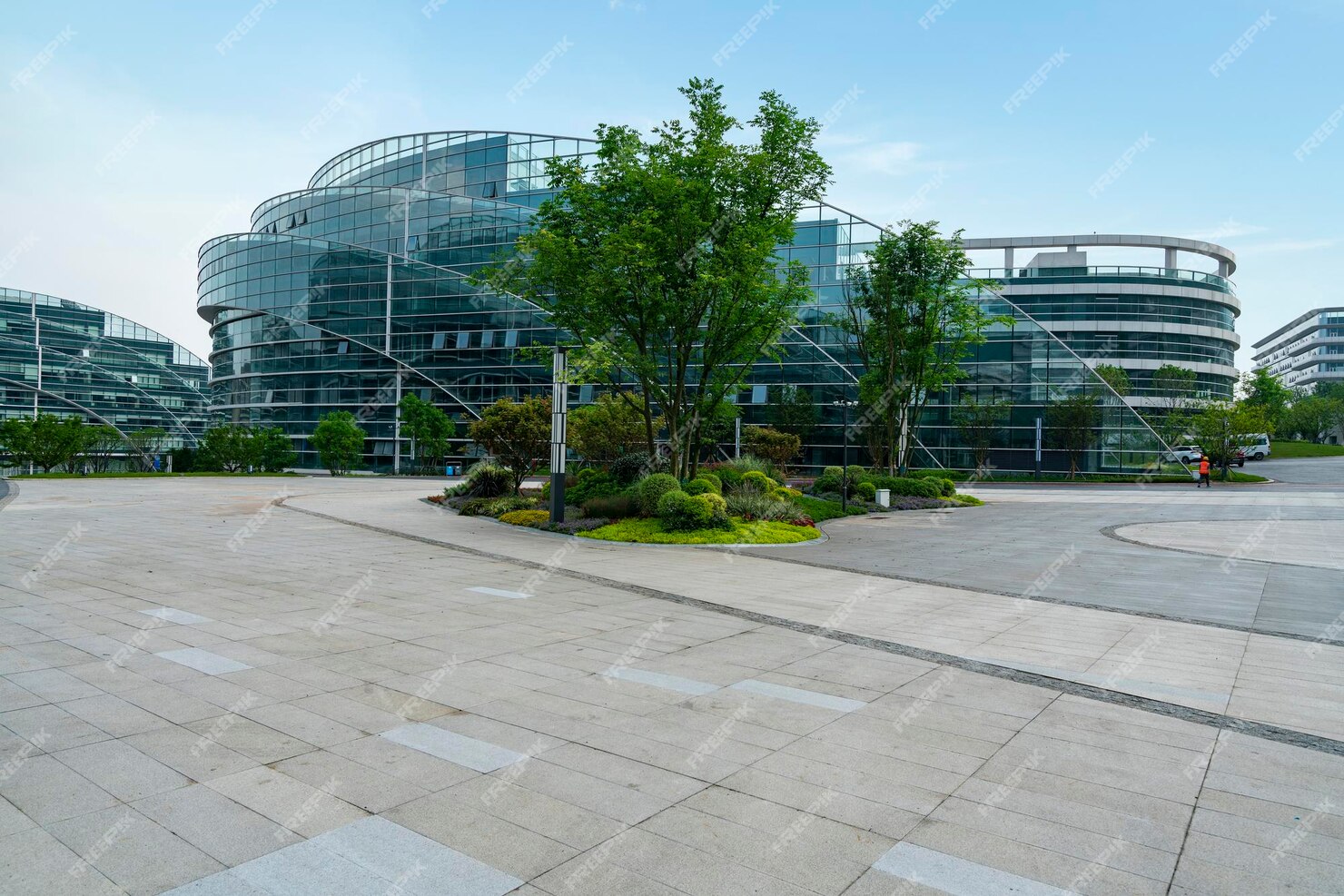 park-square-office-building-science-technology-park-chongqing-china_1112-16344